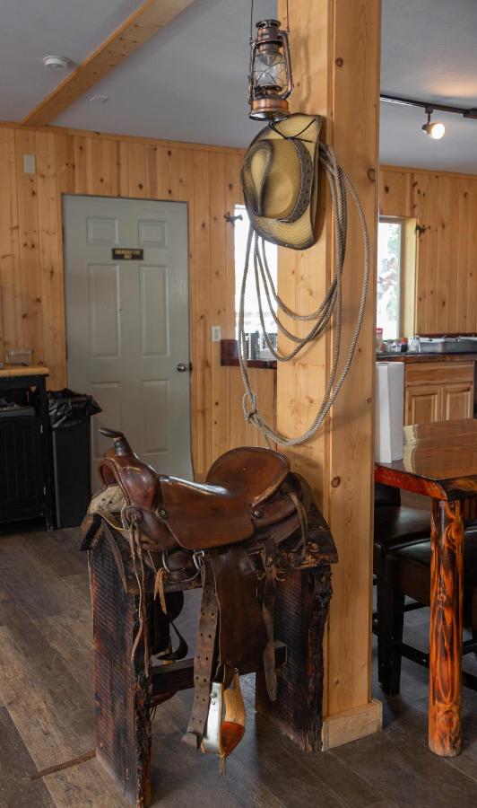 | AbbyCreek Inn