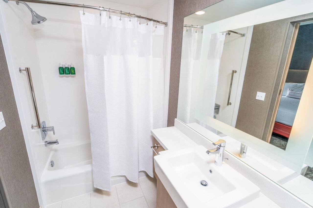  | SpringHill Suites by Marriott Ontario Airport/Rancho Cucamonga