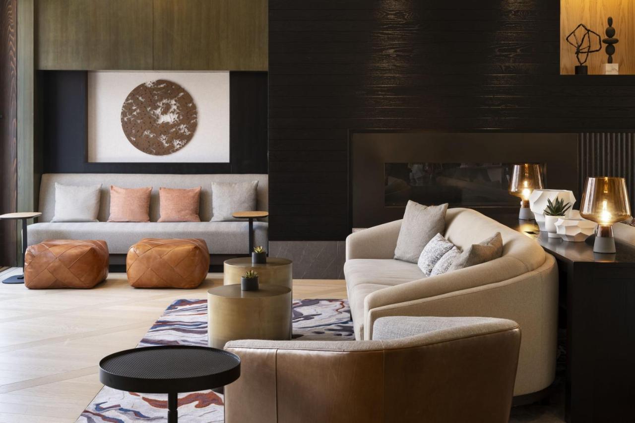  | Marriott Napa Valley Hotel & Spa