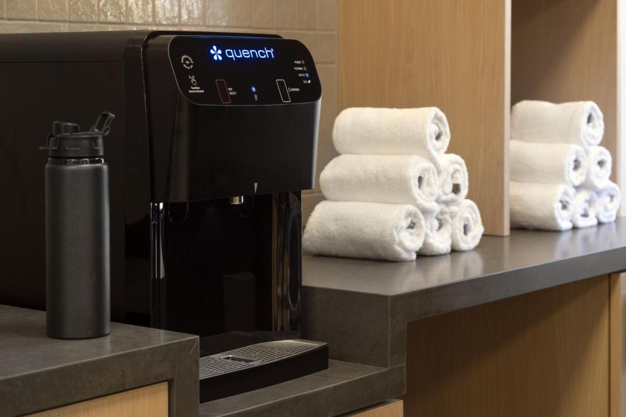  | Marriott Napa Valley Hotel & Spa