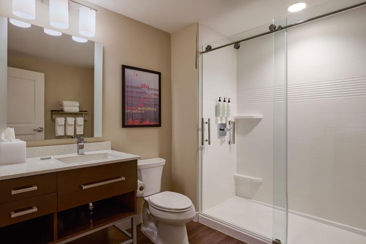 | TownePlace Suites By Marriott Columbia West/Lexington