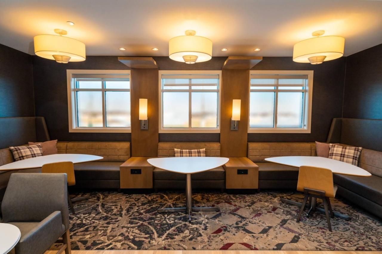 | Residence Inn Upper Marlboro Joint Base Andrews