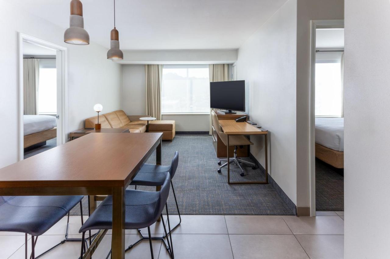  | Residence Inn Upper Marlboro Joint Base Andrews