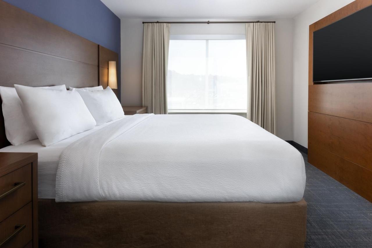 | Residence Inn Upper Marlboro Joint Base Andrews
