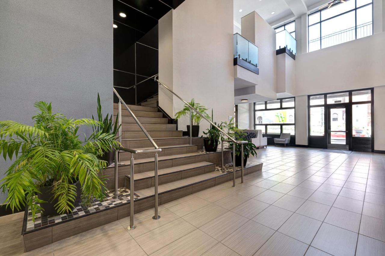  | Holiday Inn Express & Suites - Kansas City KU Medical Center, an IHG Hotel