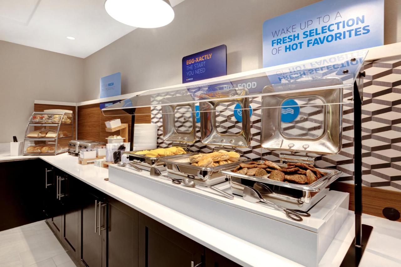  | Holiday Inn Express & Suites - Kansas City KU Medical Center, an IHG Hotel