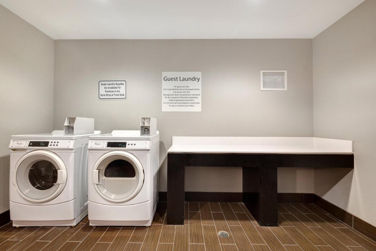  | Holiday Inn Express & Suites - Kansas City KU Medical Center, an IHG Hotel