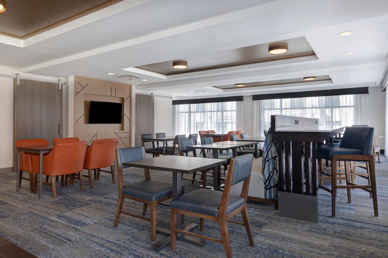  | Holiday Inn Express & Suites - Kansas City KU Medical Center, an IHG Hotel