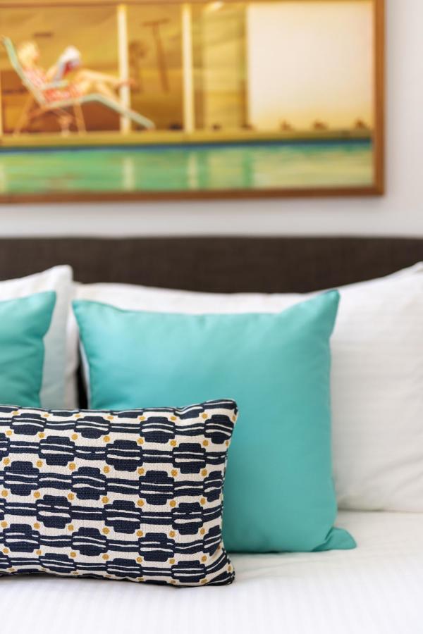  | Del Marcos Hotel - Adults Only 21 & Up