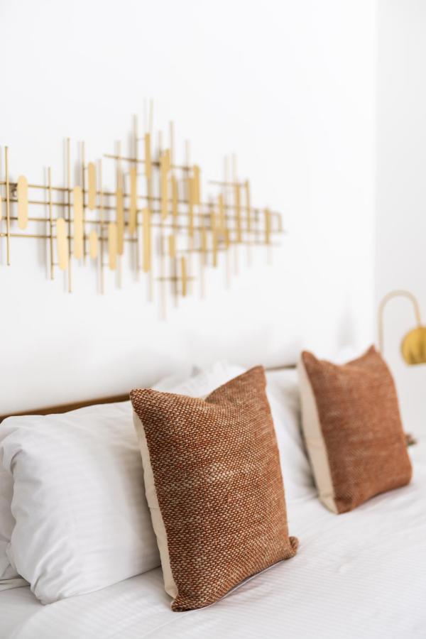  | Del Marcos Hotel - Adults Only 21 & Up
