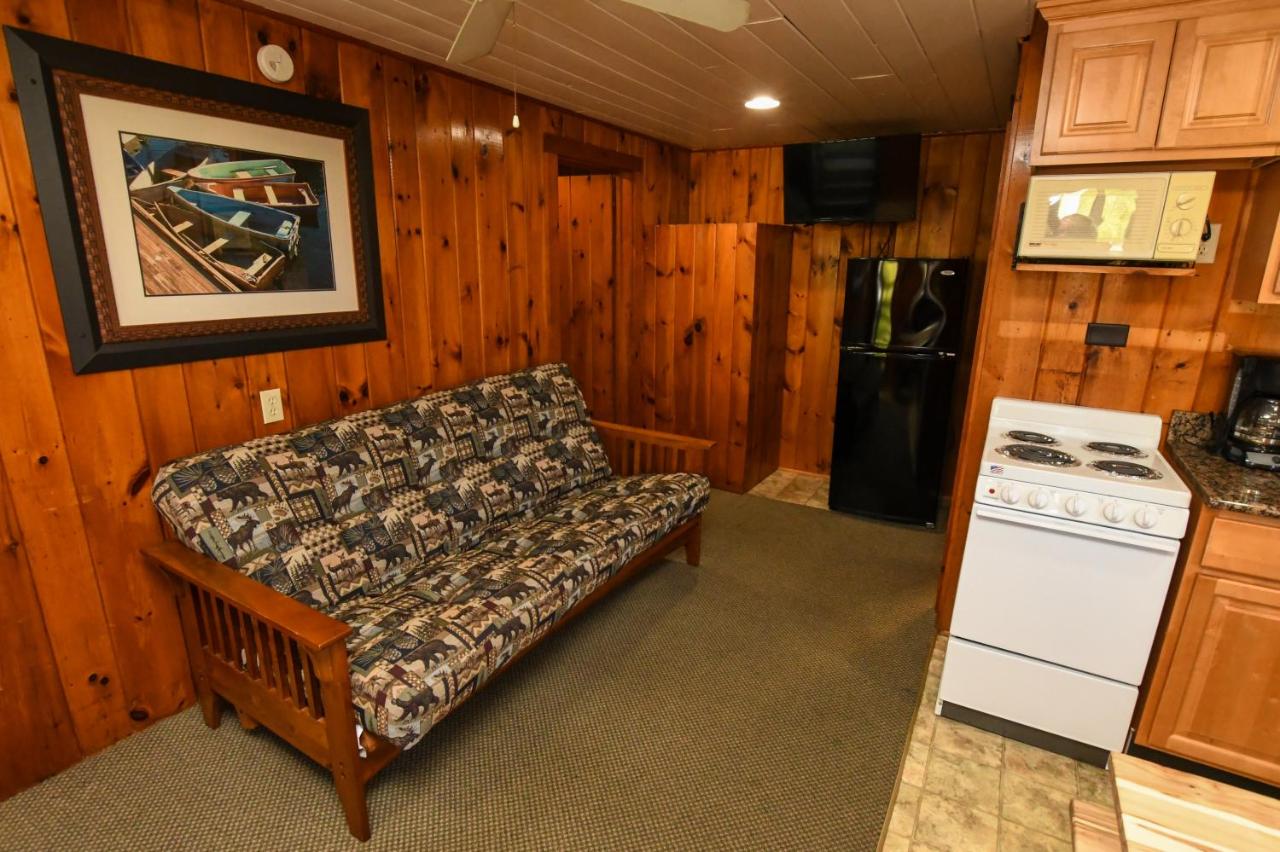  | Lake George Diamond Cove