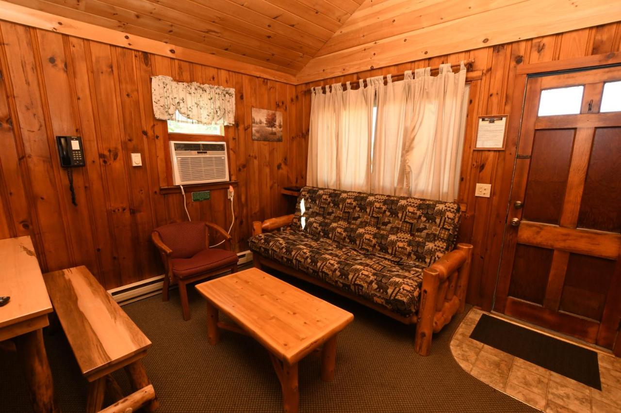  | Lake George Diamond Cove