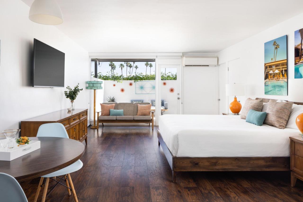  | Del Marcos Hotel - Adults Only 21 & Up