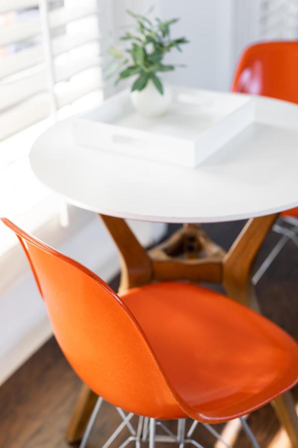  | Del Marcos Hotel - Adults Only 21 & Up