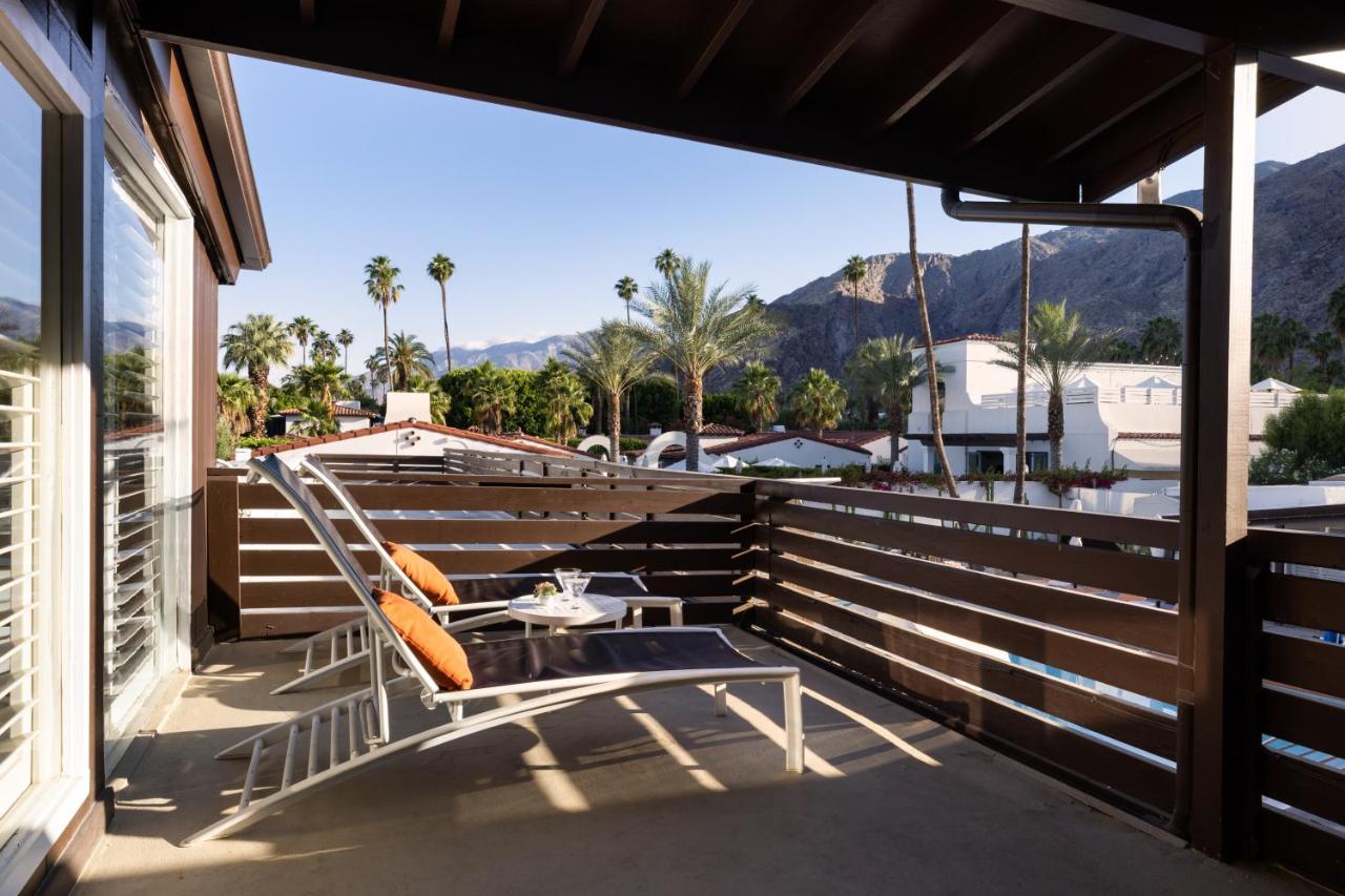  | Del Marcos Hotel - Adults Only 21 & Up