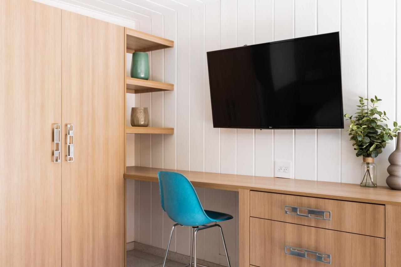  | Del Marcos Hotel - Adults Only 21 & Up