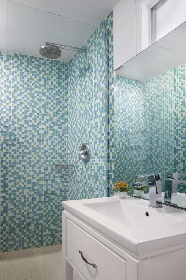  | Del Marcos Hotel - Adults Only 21 & Up