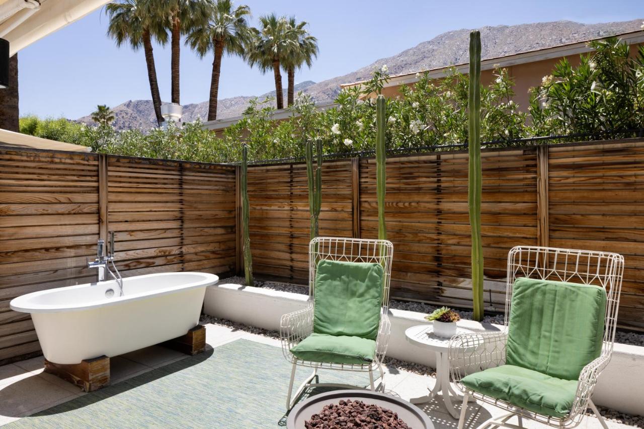  | Del Marcos Hotel - Adults Only 21 & Up