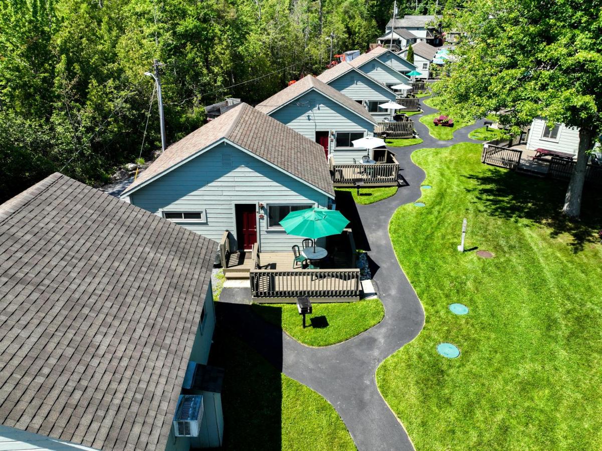  | Lake George Diamond Cove