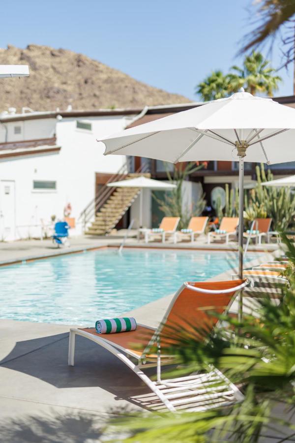  | Del Marcos Hotel - Adults Only 21 & Up