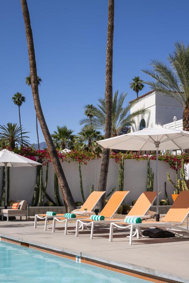  | Del Marcos Hotel - Adults Only 21 & Up