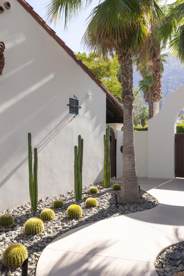  | La Serena Villas - Adults Only 21 & Up
