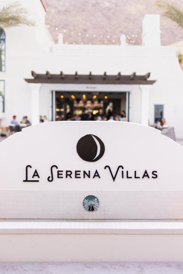  | La Serena Villas - Adults Only 21 & Up