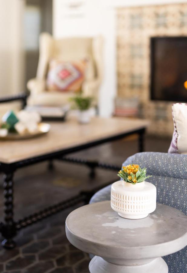  | La Serena Villas - Adults Only 21 & Up