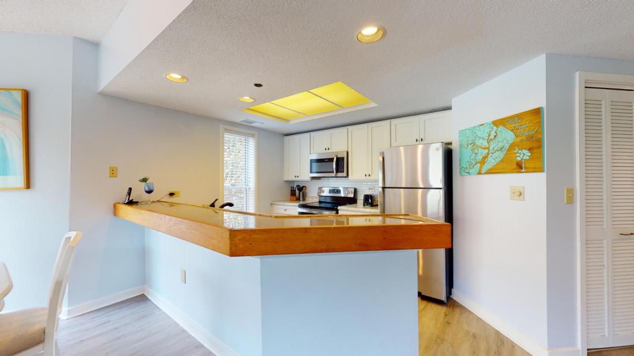 | 417 Barrington Court