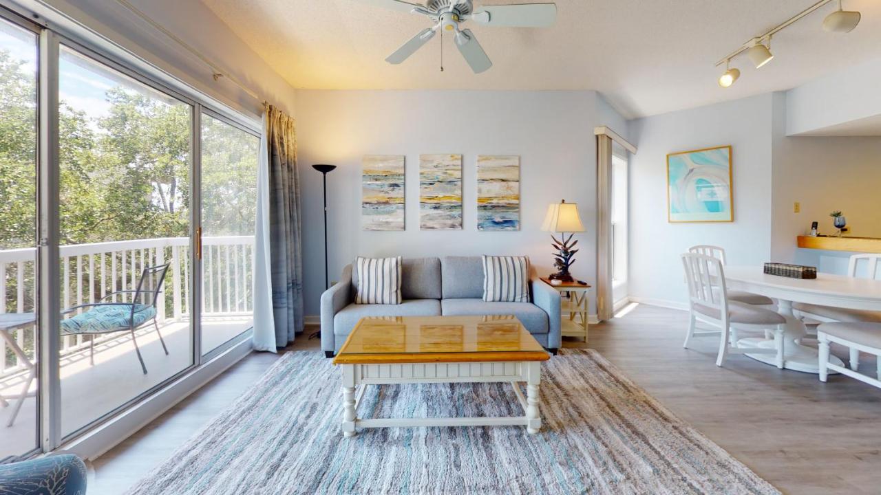 | 417 Barrington Court