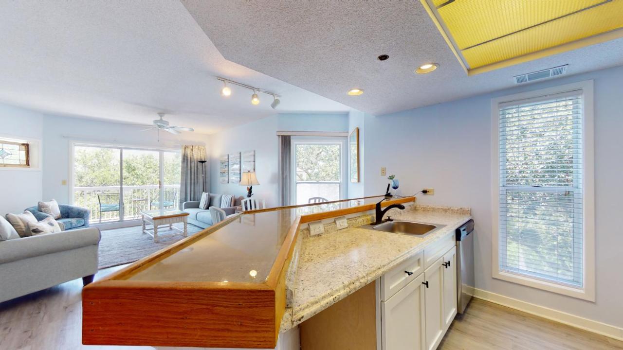 | 417 Barrington Court