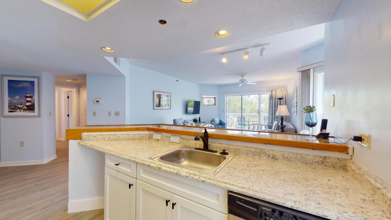 | 417 Barrington Court