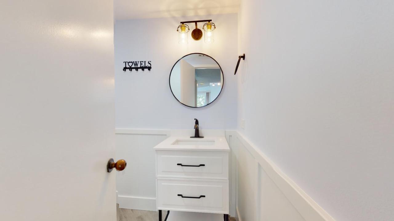 | 417 Barrington Court