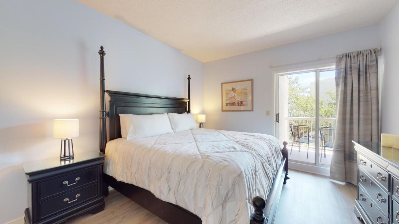 | 417 Barrington Court