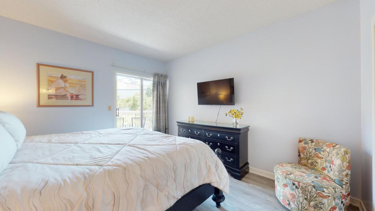 | 417 Barrington Court