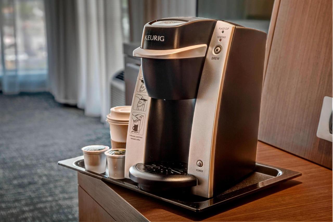 | Courtyard by Marriott Westbury Long Island