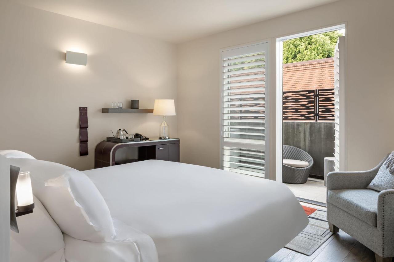  | Hotel Cerro