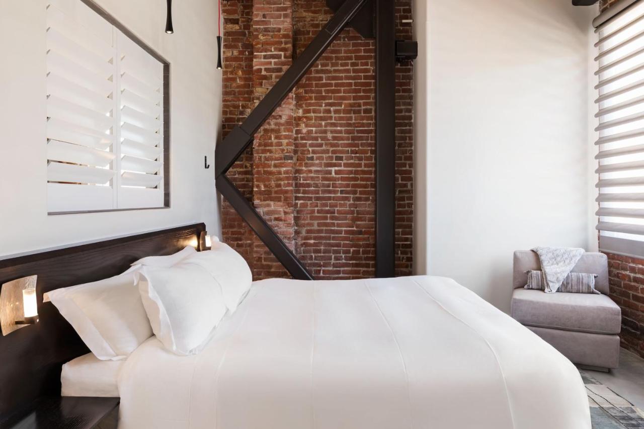  | Hotel Cerro