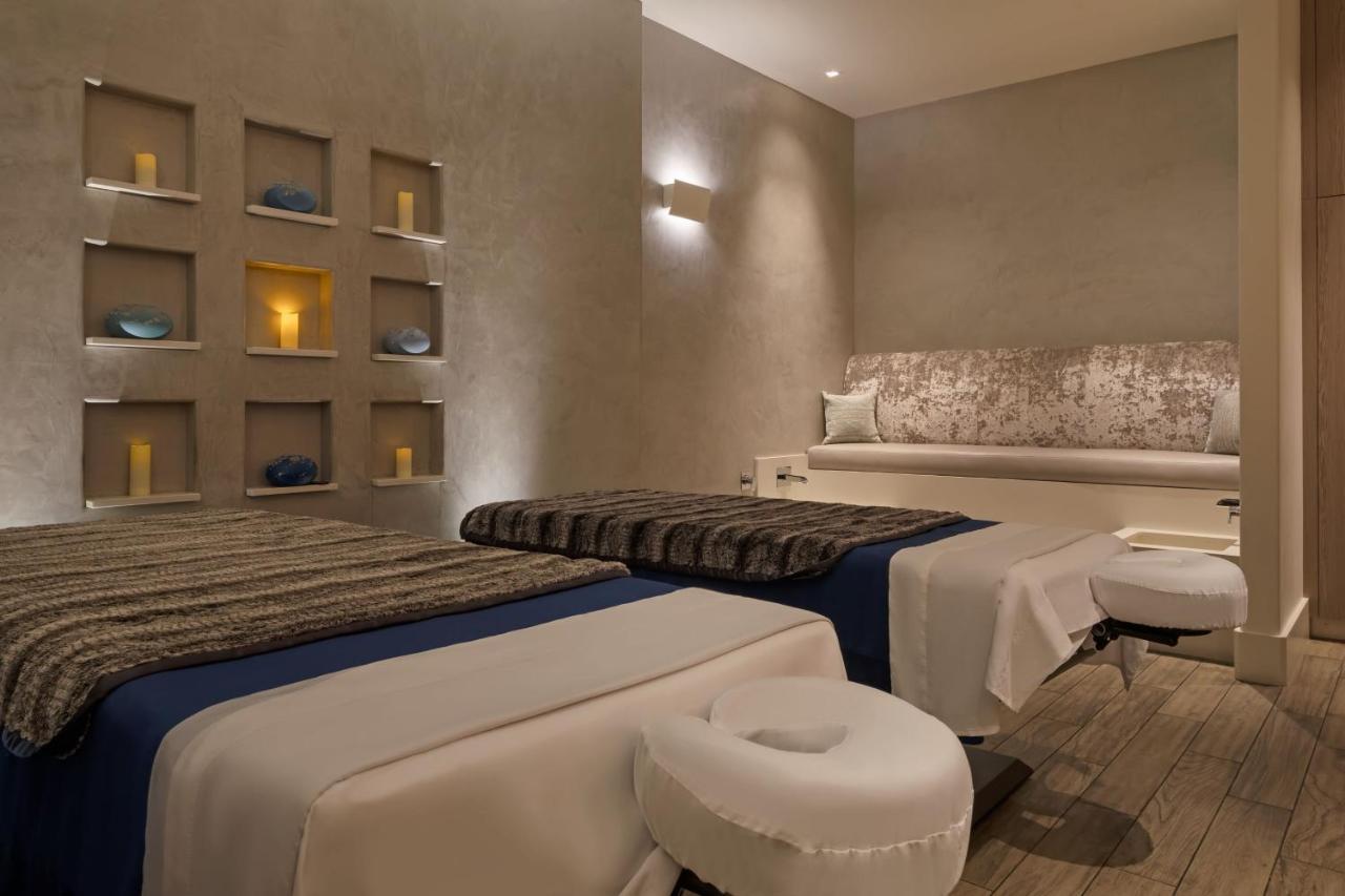  | Hotel Cerro