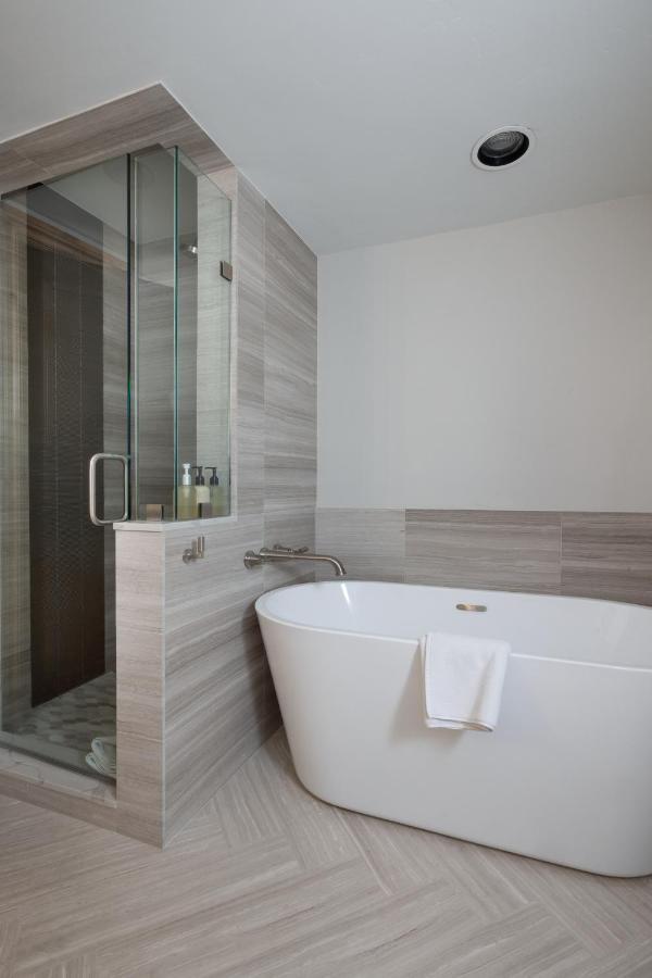  | Gravity Haus Vail