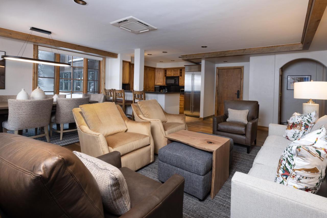  | Gravity Haus Vail