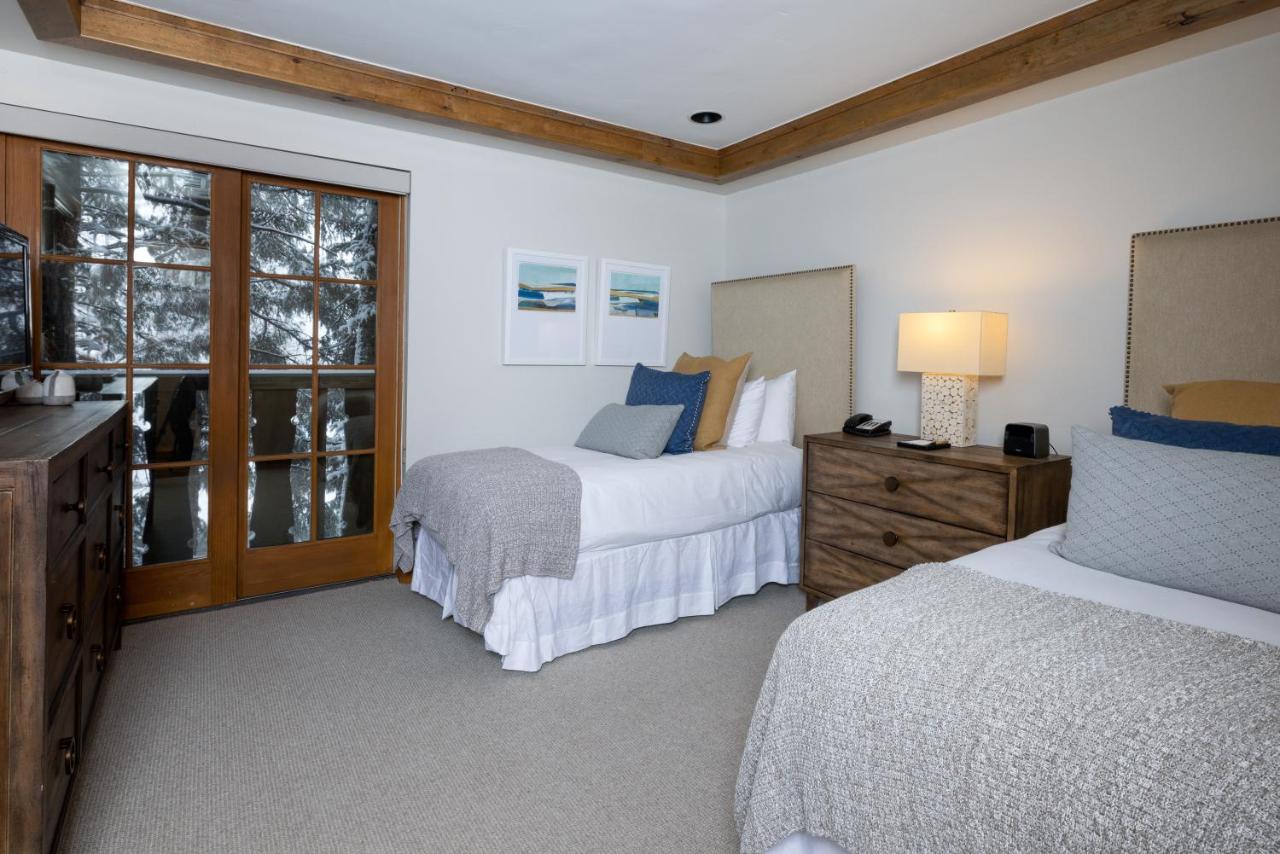  | Gravity Haus Vail