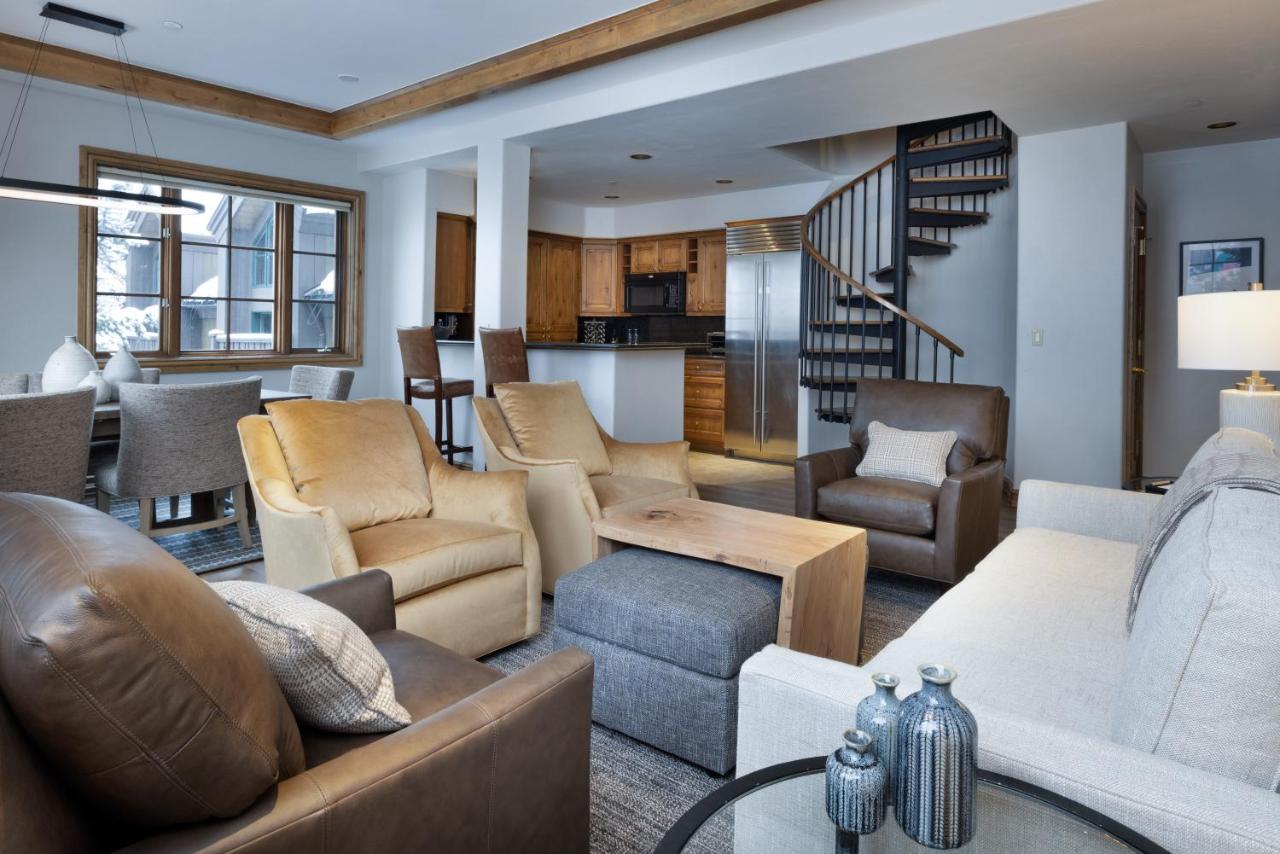  | Gravity Haus Vail