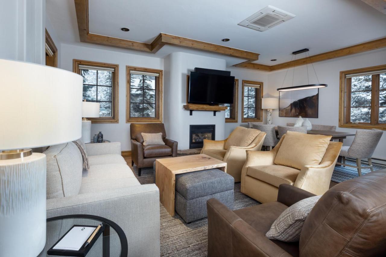  | Gravity Haus Vail