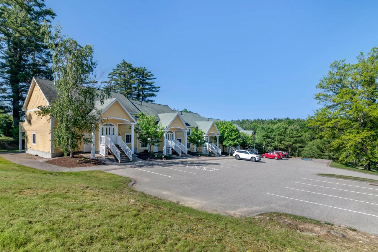 | The Bethel Resort & Suites