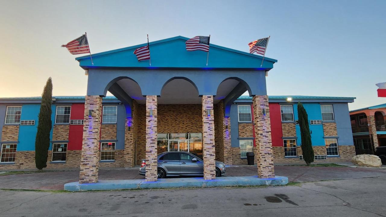 | B&J HOTEL AND APARTMENTS