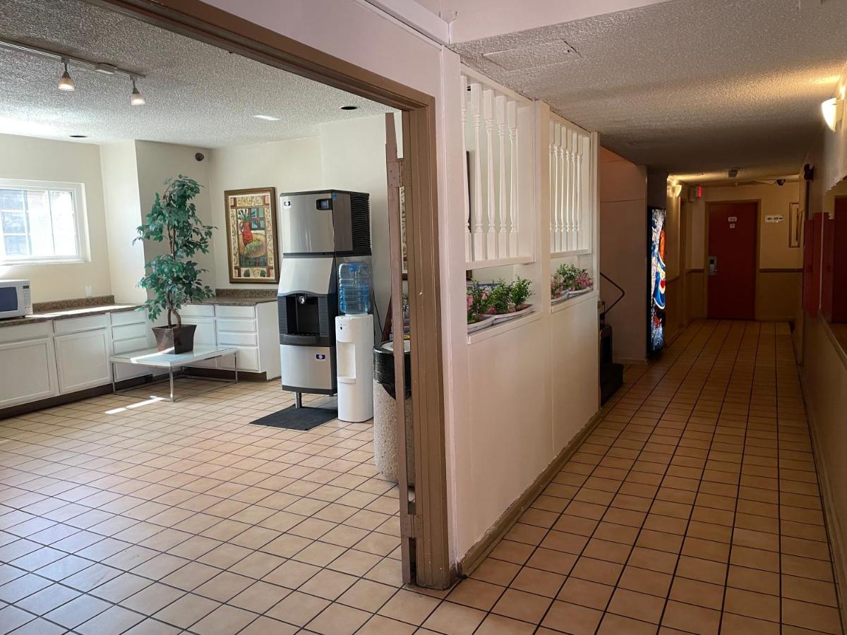 | Grand Inn