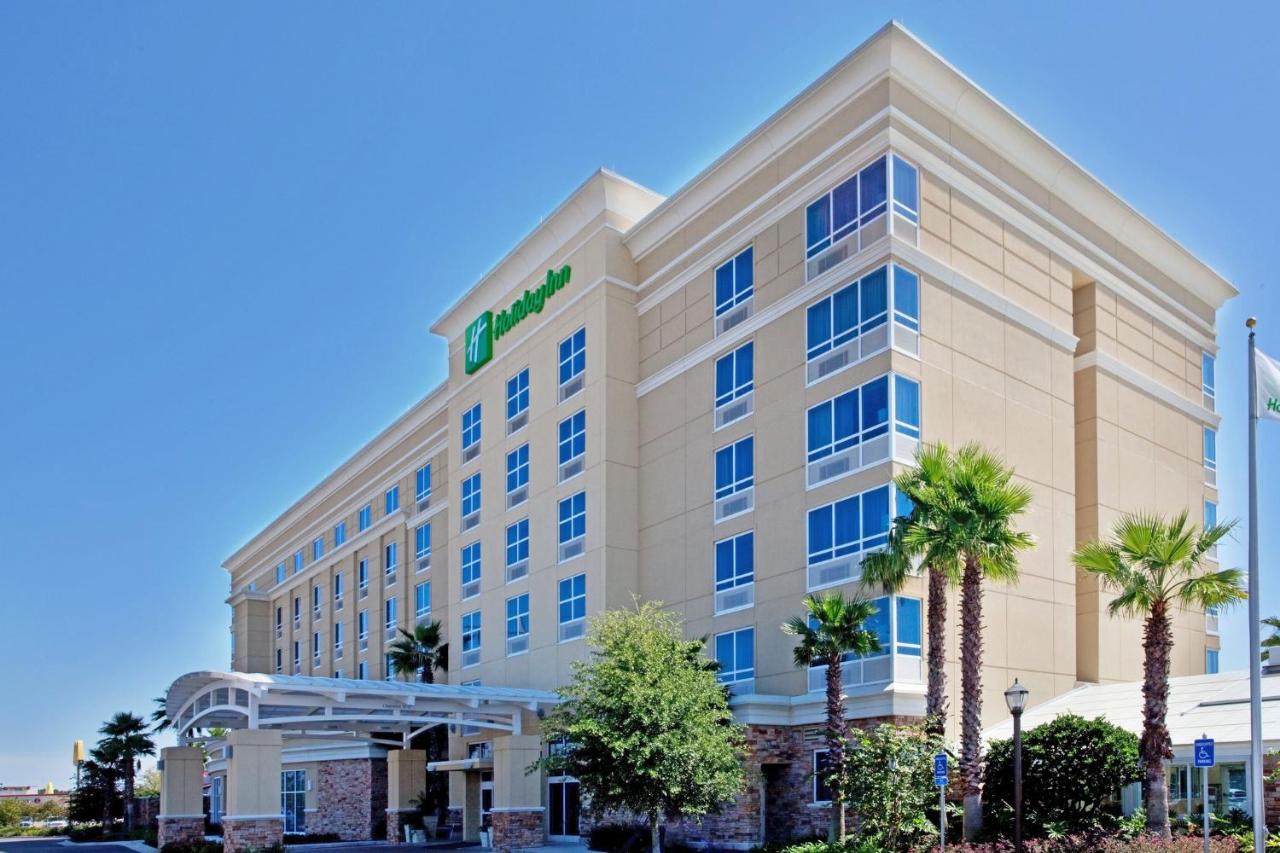  | Holiday Inn - Gulfport-Airport, an IHG Hotel