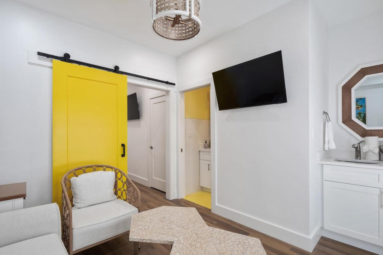  | NEW Custom House Inn - Right on Duval Street