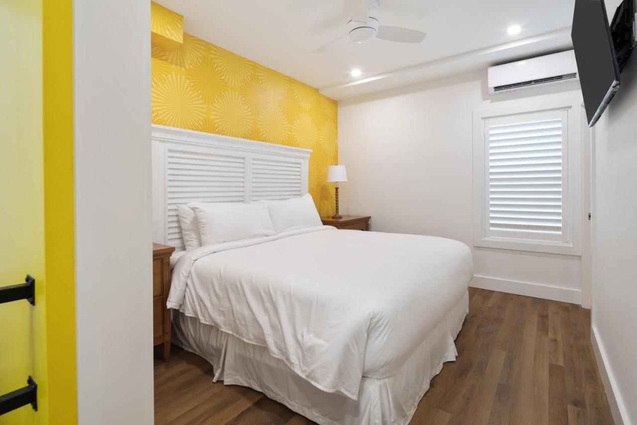 | NEW Custom House Inn - Right on Duval Street